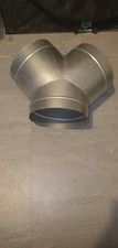 Pressed equal piece for sale  LONDON