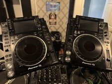 Cdj 2000nxs2 original for sale Cdj 2000nxs2 original for sale  Los Angeles