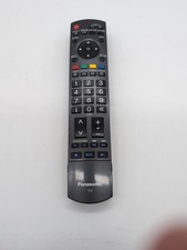 Genuine panasonic eur7737z50 for sale  BRENTWOOD