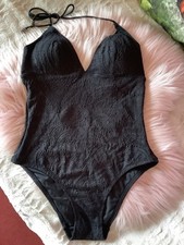 maillot bain etam d'occasion maillot bain etam d'occasion Mulhouse-
