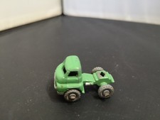 B387 matchbox lesney for sale  HUNTINGDON