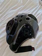 Head guard large for sale  STIRLING