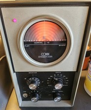 CONN STROBO TUNER ST-11  comprar usado  Enviando para Brazil