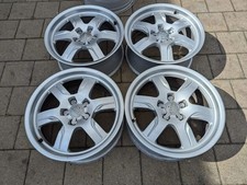 Riginal audi zoll gebraucht kaufen  Laupheim