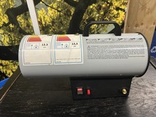 Sial gas space for sale  LONDON