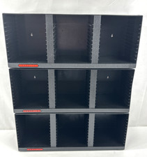 Set vtg laserline for sale  Miami