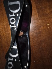 Christian dior occhiali usato Christian dior occhiali usato  Tortona