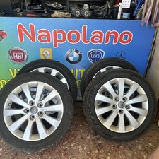 Cerchio lega per usato  Sant Antimo