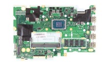 Lenovo ideapad 15ada05 gebraucht kaufen  Potsdam