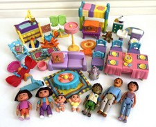 Huge lot dora for sale  Bellevue