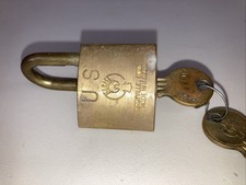 Vintage brass terryville for sale  Wasilla