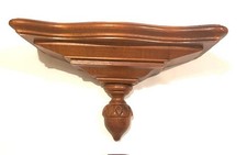 tell city furniture for sale tell city furniture for sale Maryville