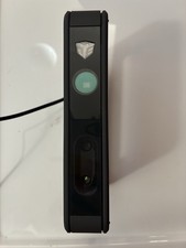 Scanner Portátil 3D Systems Sense, GEN1 comprar usado Scanner Portátil 3D Systems Sense, GEN1 comprar usado  Enviando para Brazil