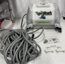 Hayward tiger shark for sale  Brownsburg