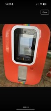 Arcade1up polaroid home for sale  BIRMINGHAM
