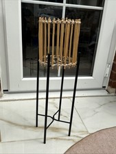 Plant flower indoor for sale  SUTTON COLDFIELD