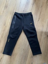 Nike nocta tech gebraucht kaufen  Langenhagen
