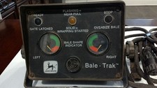 John deere baler for sale  Lincoln