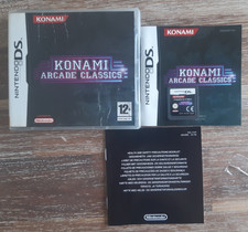 Jeu nintendo eur d'occasion Jeu nintendo eur d'occasion  Perros-Guirec