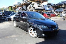 Rear impact reinforcement for sale  Pompano Beach