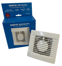 extractor fan for sale  WELWYN GARDEN CITY