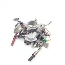 honda civic 89 91 for sale  Spokane