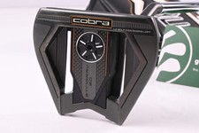 Cobra 2024 vintage for sale  LOANHEAD