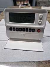 Eph controls wireless for sale  BATLEY