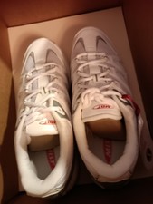 women s shoes box for sale  Manheim
