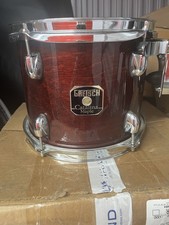 Gretsch catalina maple for sale  Bronx