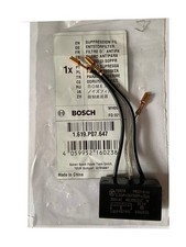 Filtro anti interferenza usato Filtro anti interferenza usato  Italia