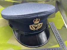Original british royal for sale  SOUTHAMPTON