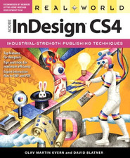 Real adobe indesign for sale  ROSSENDALE