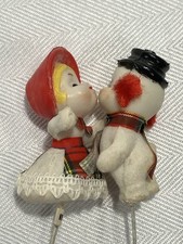 christmas picks for sale  San Carlos