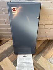 Mem excel........ amp for sale  THETFORD