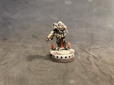 Warhammer 40k sister gebraucht kaufen  München