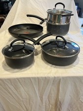 Fal piece pot for sale  Edmonds