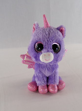 Tysilk beanie boos for sale  Pineville