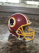 Washington redskins mini for sale  Caldwell