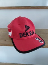 Dekra ferrari michael for sale  WATERLOOVILLE