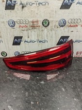 2013 audi line for sale  UK