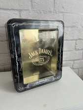 Jack daniels black for sale  DIDCOT
