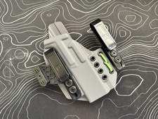Tier concealed xiphos for sale  Ogden
