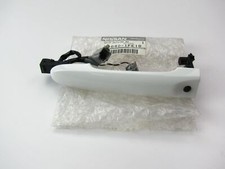 New lift tailgate for sale  Houston