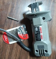 Porter cable 7499 for sale  Colorado Springs