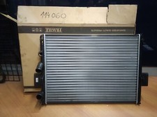 114.060 radiatore veco usato  Reggio Calabria