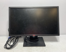 Dell e2416hm monitor for sale  Fort Collins