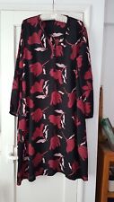 Masai ladies dress for sale  NORTHWICH