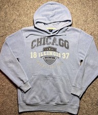 Form men hoodie for sale  Tuscaloosa