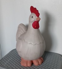 Large chicken hen for sale  DERBY